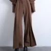Tssusan Maßgeschneiderte Hosen