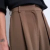 Tssusan Maßgeschneiderte Hosen