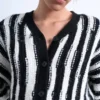 Tstammie Strickcardigan