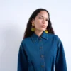Tstaylor Kurzkleid
