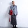 Tstilda-Jacke