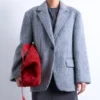 Tstilda-Jacke
