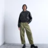 Tstine-Hosen