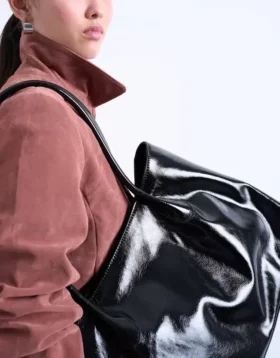 Tstoby-Tasche