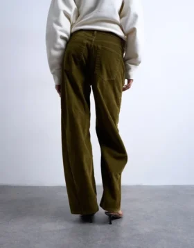 Tstulle-Hose