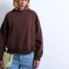 Tsultimate Top