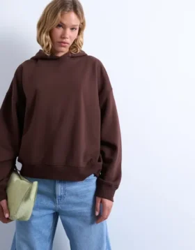 Tsultimate Top