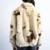 Tszoey Otw Bomber