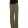 Umstandshosen