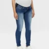 Umstandsjeans