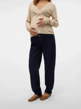 Umstandsjeans