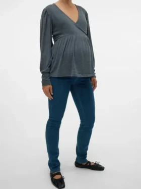 Umstandsjeans