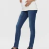 Umstandsjeans