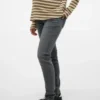 Umstandsjeans