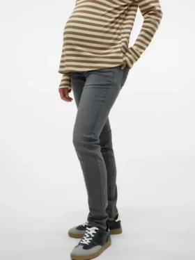 Umstandsjeans