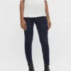 Umstandsjeans