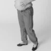 Umstandsjeans
