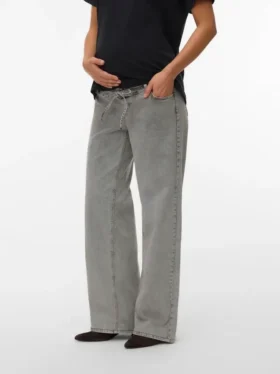 Umstandsjeans