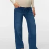 Umstandsjeans