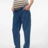 Umstandsjeans