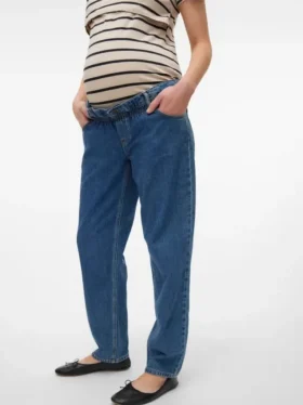 Umstandsjeans