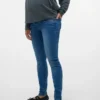Umstandsjeans