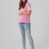 Umstandsjeans