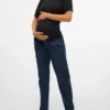 Umstandsjeans