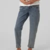 Umstandsjeans