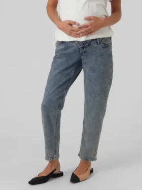 Umstandsjeans