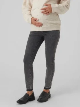 Umstandsjeans