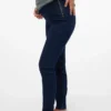 Umstandsjeans