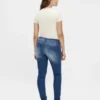 Umstandsjeans