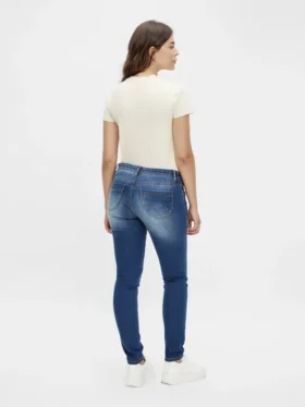 Umstandsjeans