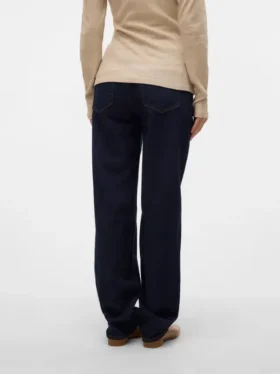 Umstandsjeans