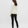 Umstandsjeans