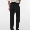 Umstandsjeans