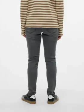 Umstandsjeans