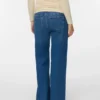 Umstandsjeans