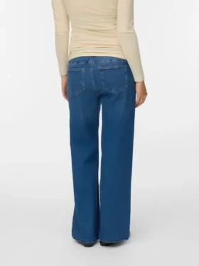 Umstandsjeans