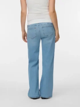 Umstandsjeans