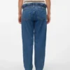 Umstandsjeans