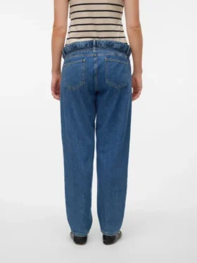 Umstandsjeans