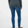 Umstandsjeans