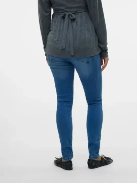 Umstandsjeans