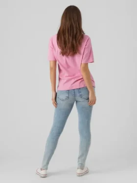 Umstandsjeans