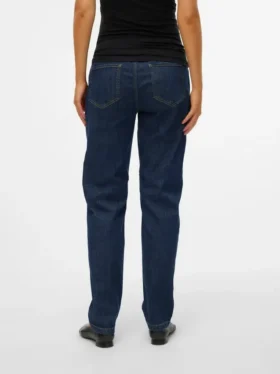 Umstandsjeans