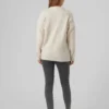 Umstandsjeans