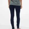Umstandsjeans