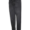 Umstandsjeans